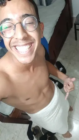 Harel_12