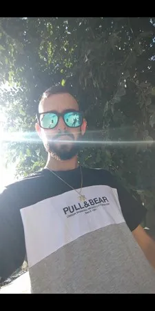 בחור פשוט❤