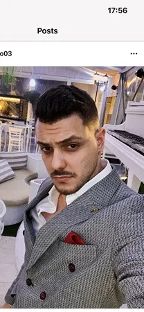 Orpi2