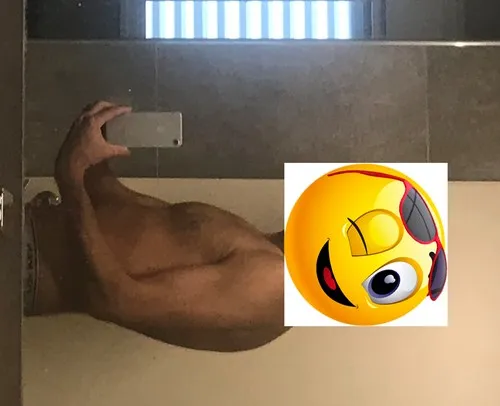 ELIK78
