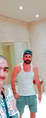 BAD69BOY