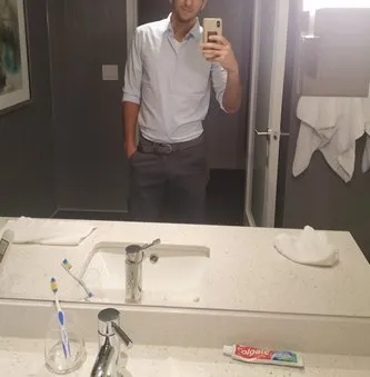 Ben_29