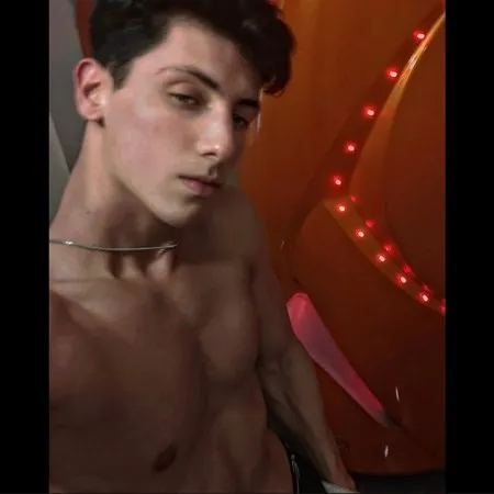 Sebastian jacks