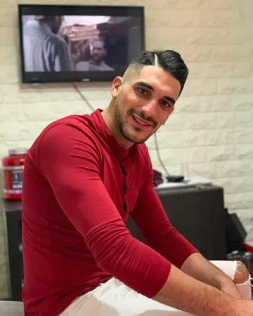 omri26