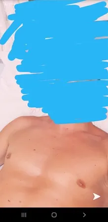 Yos692
