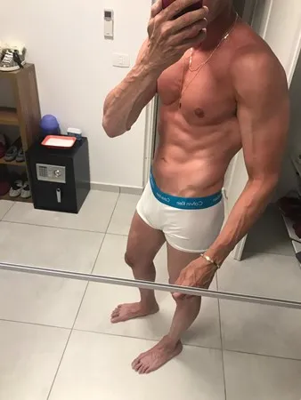 וקסמן