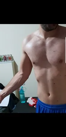 Johny_boy