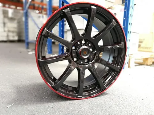 Nbh1000