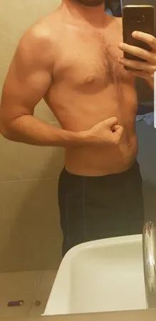 Yolo66