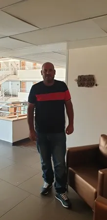 זין לשעות