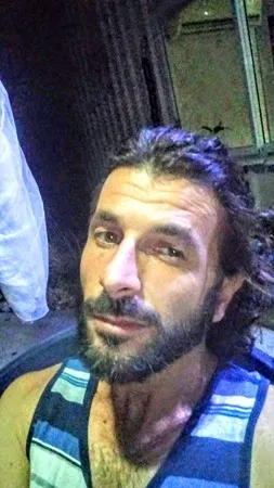 מוטיקוס