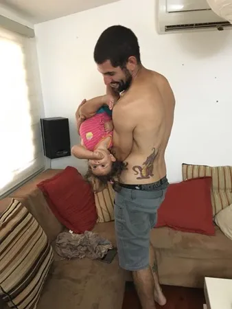 Daaa