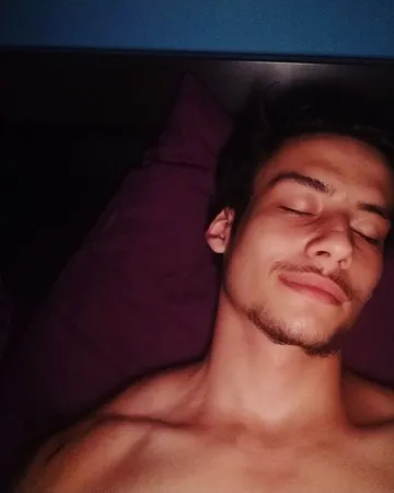 Leo18