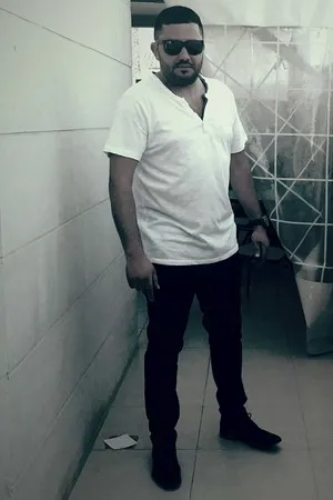 כוח