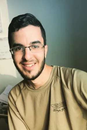 שמואל13