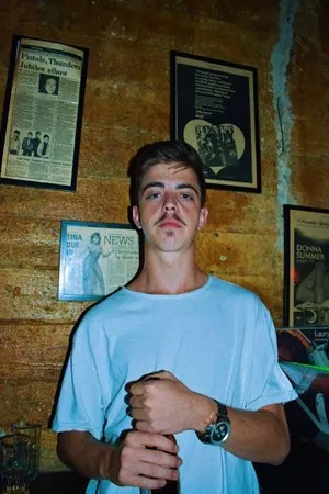 Mr.Dolev
