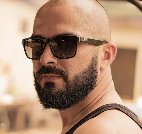 Transporter123
