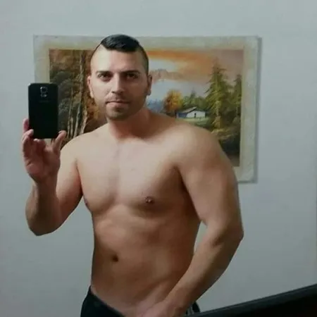 Sexyy69