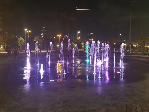 הפנטר הלבן