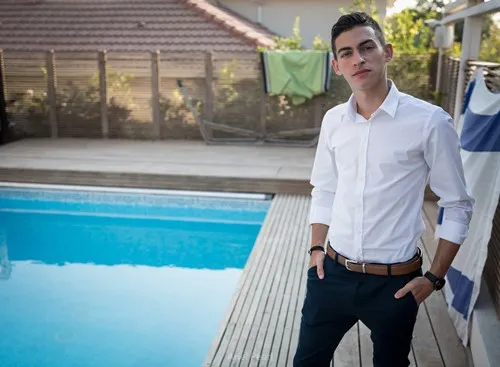 Aviv99781