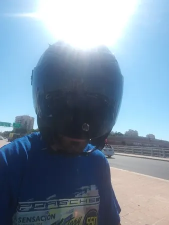 אלי אש
