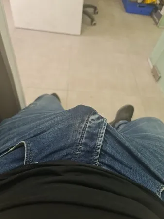 מה אפשר לעשות