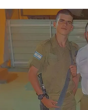 דימה הסקסי