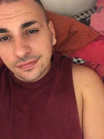Eliran_mal
