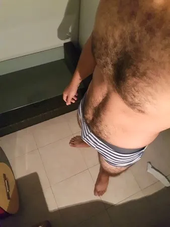 אור9423