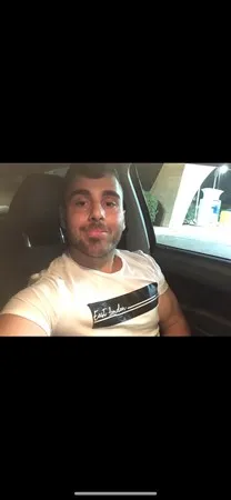 רוי113