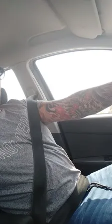 Guysuissa33