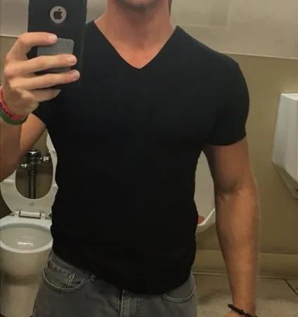 דניהגדול