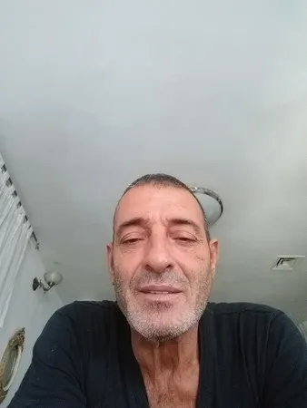 יקיa