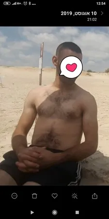 Aali11