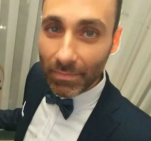 Bbbxxx
