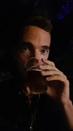Danieloelo