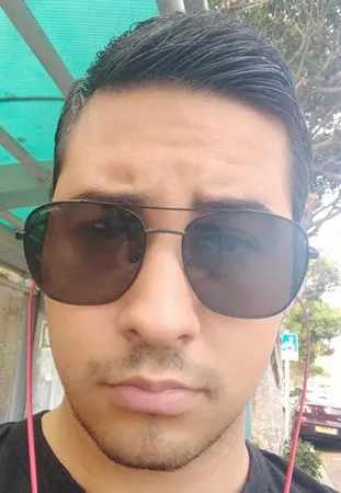 ארתוריטו
