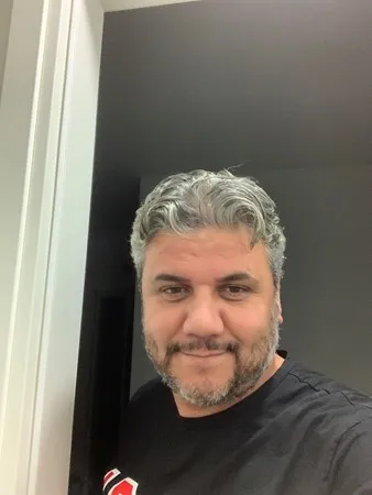 קואץ