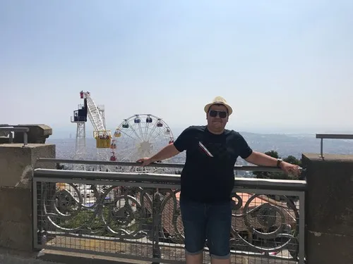 סוס בלי סוסה