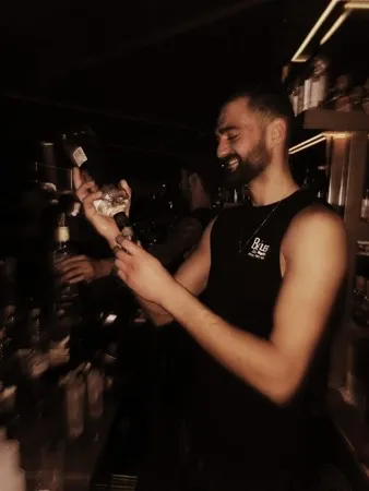 112Nadav 