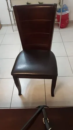 Looli