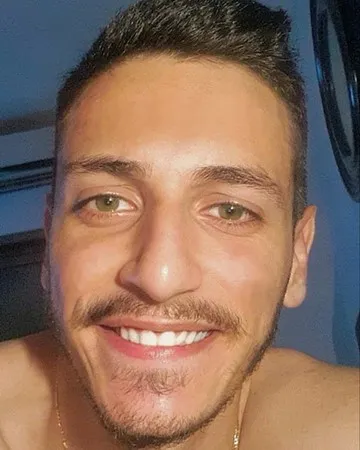 חתיךמלידה