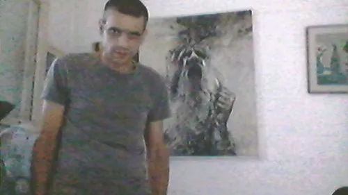LioR77
