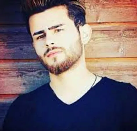 Mohammad abu