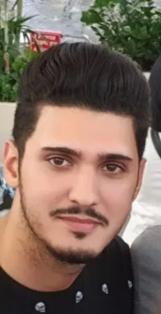 שי בואנו