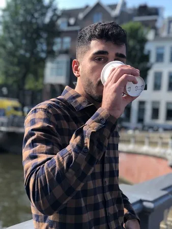 Ronox