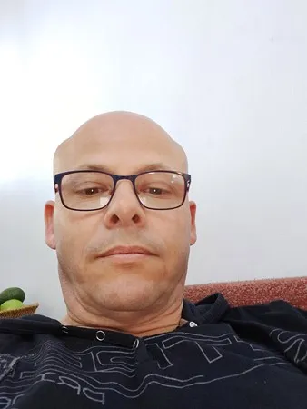 חפ