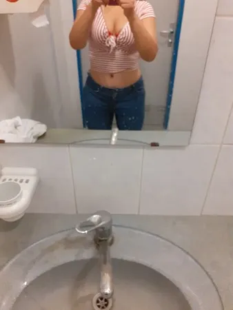 Sexet777