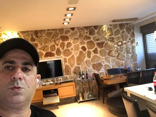 המפנק2020