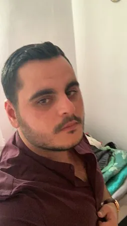 Sextomer